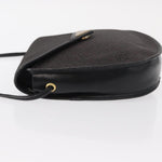 Saint Laurent Vintage Shoulder Bag Canvas - image 4