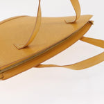 Louis Vuitton Saint Jacques Handbag Epi Leather GM - image 17