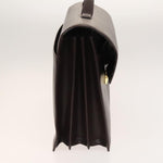 Louis Vuitton Rendez-Vous Shoulder Bag Monogram Metal Calfskin - image 4