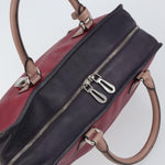 Loewe Amazona Bag Leather 28 - image 18