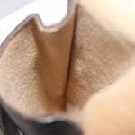 Louis Vuitton Etui à lunette Canvas - image 17