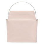 Givenchy Vintage 4G handbag Leather - image 19