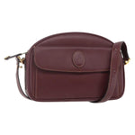 cartier Must de Cartier Shoulder Bag Leather - image 18