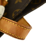 Louis Vuitton Vavin Tote Monogram Canvas GM - image 7
