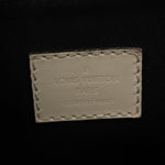 Louis Vuitton Christopher Backpack Taurillon Leather XS - image 6
