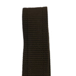 Louis Vuitton Montsouris Backpack Monogram Canvas GM - image 16