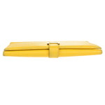 Hermes Bearn Trifold Wallet Epsom Long - image 6