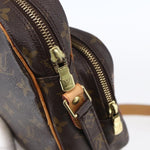 Louis Vuitton Amazone Bag Monogram Canvas MM - image 14