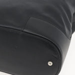 Loewe Vintage Shoulder Bag Leather - image 10