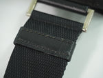 Prada Flat Messenger Bag Tessuto Small - image 13