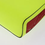 Christian Louboutin Kypipouch Crossbody Bag Leather Small - image 9