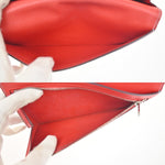 Hermes Bearn Wallet Epsom Long - image 11