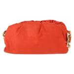 Bottega Veneta The Chain Pouch Leather Teen - image 2