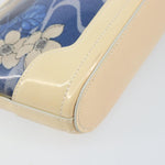 Salvatore Ferragamo Vintage Shoulder Bag Patent leather - image 11