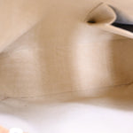 Louis Vuitton Monogram Looping Handbag Monogram Canvas GM - image 3
