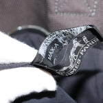 Hermes Fourre-tout Herline Fourre-tout Herline - image 6