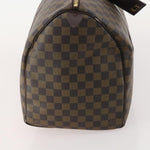 Louis Vuitton Keepall Bag Damier 50 - image 4
