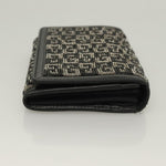 Givenchy GV3 Wallet Leather Medium - image 3