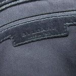 Bvlgari Tote Sotirio Leather - image 6