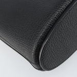 Loewe Vintage Handbag Leather - image 8