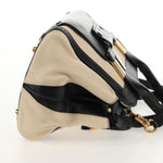 Chloe Alice Satchel Leather Medium - image 4