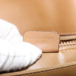 Celine Macadam Shoulder Bag Canvas - image 7