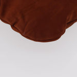 Gucci Pochette Suede - image 9