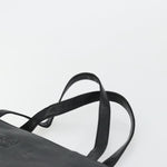 Loewe Anagram Tote Leather Small - image 18