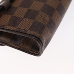 Louis Vuitton Florentine Waist Bag Monogram Canvas - image 10