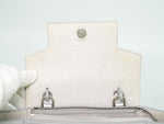 Celine Belt Bag Textured Leather Nano - image 10
