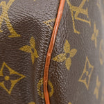 Louis Vuitton Papillon Handbag Monogram Canvas 30 - image 7