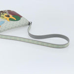 Louis Vuitton Conte de Fees Musette Shoulder Bag Monogram Patchwork - image 8