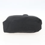 Prada Vintage Tote Tessuto - image 19