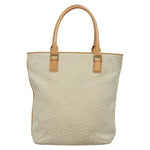 Celine Vintage Macadam Tote bag C Macadam Suede - image 18