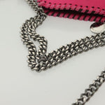 Stella McCartney Falabella Tote Suede - image 8