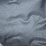 Louis Vuitton Keepall Bandouliere Bag Graffiti Monogram Eclipse Canvas 50 - image 5