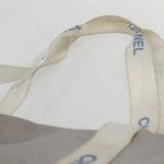 Chanel Sport Line Tote bag Nylon - image 19