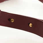 cartier Must de Cartier Shoulder Bag Leather - image 13