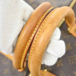 Louis Vuitton Keepall Bag Monogram Canvas 45 - image 6