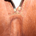 Louis Vuitton Pochette Sports Monogram Canvas - image 7