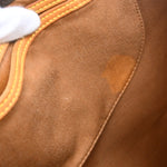 Louis Vuitton Speedy Handbag Monogram Canvas 35 - image 14