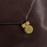 Givenchy Shoulder Bag Leather - image 6