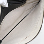 Gucci GG Marmont Pouch Leather - image 5