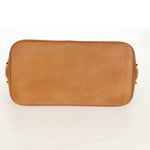 Louis Vuitton Alma Handbag Monogram Multicolor PM - image 14