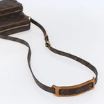 Louis Vuitton Amazone Bag Monogram Canvas Mini - image 8