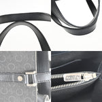 Celine Tote bag Canvas - image 10