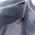 Chanel Vintage Shoulder Bag Leather - image 19