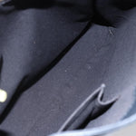 Louis Vuitton Mandara Handbag Epi Leather MM - image 19