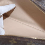 Louis Vuitton Trousse Toilette Monogram Canvas 28 - image 14