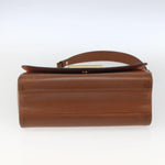 Louis Vuitton Twist Handbag Limited Edition Grace Coddington Catogram Canvas MM - image 17